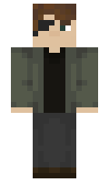 5c787d007e2610 minecraft skin