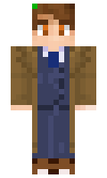 5c78a31adbf748 minecraft skin