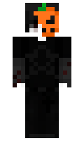 Yasser26 minecraft skin