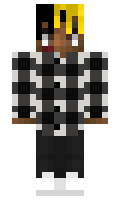 5c7b7b4cdbac9d minecraft skin