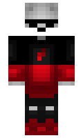 5c7b95981f4f00 minecraft skin