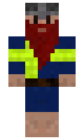 miner149 minecraft skin