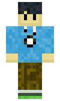 5c7d6810ef6d1b minecraft skin