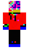 5c7d6b428f05fd minecraft skin