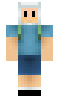 Gwg minecraft skin