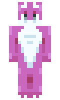5c7e6e319dea00 minecraft skin