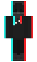 magonminecraft minecraft skin