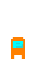 5c7ec62a1233eb minecraft skin
