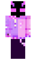 5c7f5dfae6d46d minecraft skin