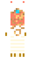 5c801632405a7e minecraft skin