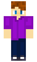 5c8123dc060fab minecraft skin