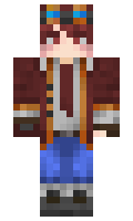 5c8129a7778108 minecraft skin