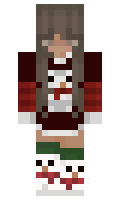 5c819f0194324a minecraft skin