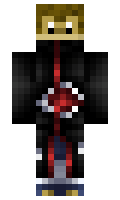 jay124rpe minecraft skin