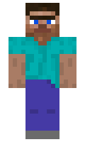 maxval minecraft skin