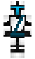 LegoSpiderman14 minecraft skin
