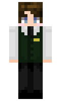 usuvox minecraft skin