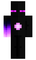 5c84d47171be2a minecraft skin