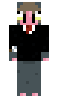 ennett2 minecraft skin