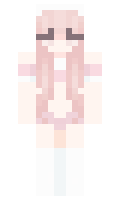 5c8606e77328a9 minecraft skin