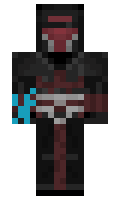 5c876129d5fe28 minecraft skin