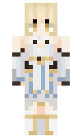 Princemacolor minecraft skin