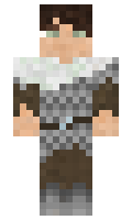LordArthyn minecraft skin
