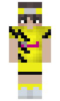 5c88b3db3091c7 minecraft skin