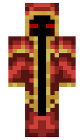 Stumpiiii minecraft skin