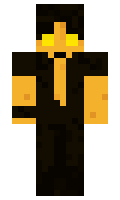 ill231 minecraft skin