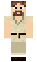 picklefarmer minecraft skin