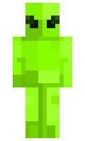 5c8a3d53e7c380 minecraft skin