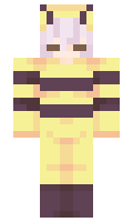 5c8b9d19c26332 minecraft skin