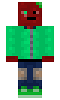 5c8c0502236212 minecraft skin
