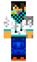 sepsep96 minecraft skin