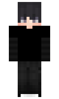 chatpoopie minecraft skin