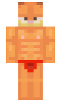 5c8f247730674c minecraft skin