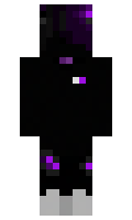 ItzSceptic minecraft skin