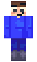 5c901e45815354 minecraft skin