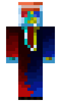 Topates1234 minecraft skin