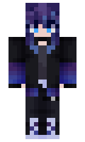5c918045d2b899 minecraft skin