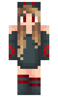 5c92201edf619a minecraft skin