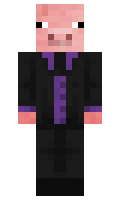 5c92eb3428a63e minecraft skin