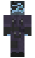DDDDDDDDDDDDDDDD minecraft skin