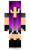 5c93b5a8c82423 minecraft skin