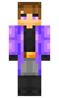 5c950282fa5149 minecraft skin