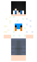 5c951c465f501f minecraft skin
