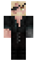 5c9546dbd9609d minecraft skin