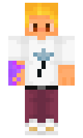 MrKessyk minecraft skin