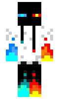 5c9677c004417f minecraft skin
